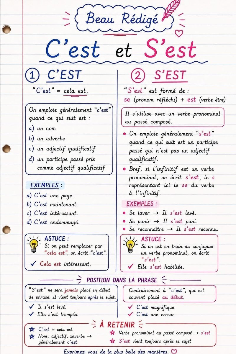Image: Betify Casino : bonus sans dépôt et promotions exclusives