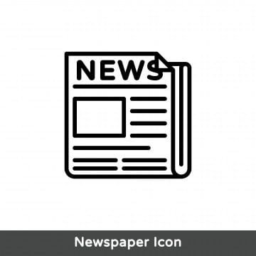 Spain - savaspin Spain - savaspin